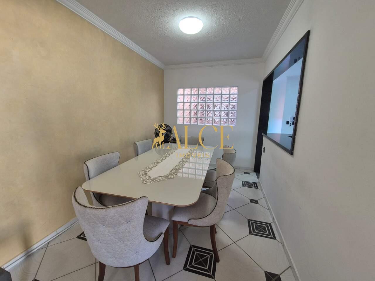 Casa Sobrado à venda Jardim Paulista I: 