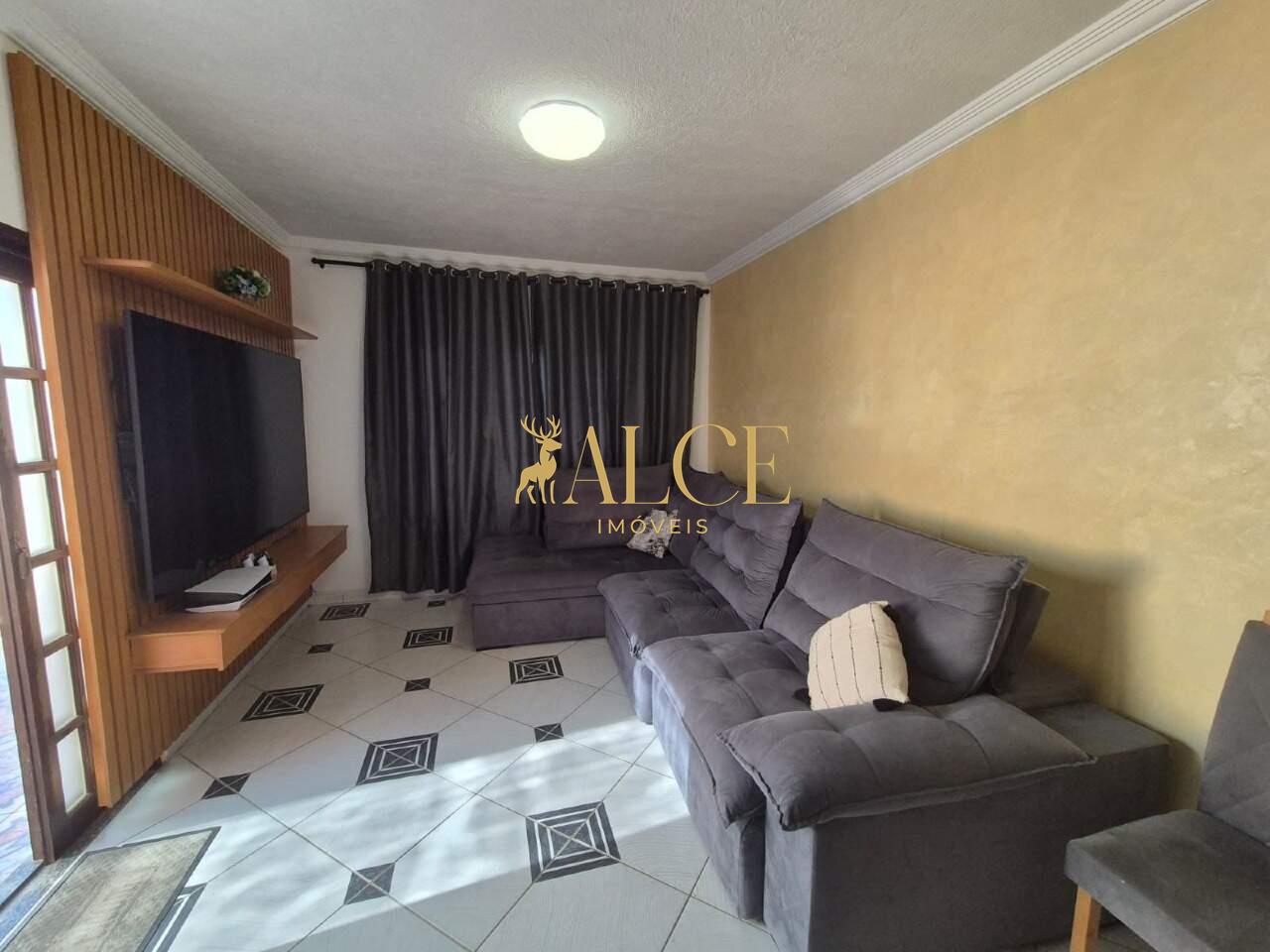 Casa Sobrado à venda Jardim Paulista I: 