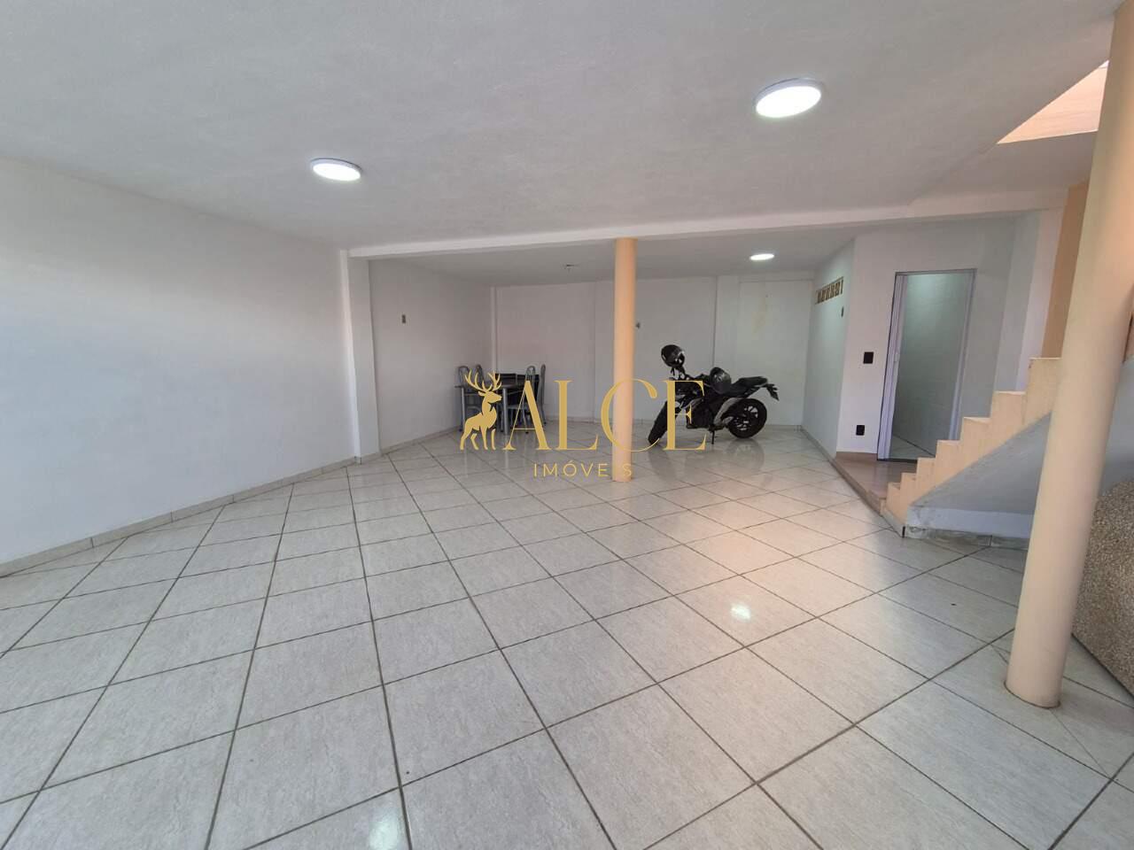 Casa Sobrado à venda Jardim Paulista I: 