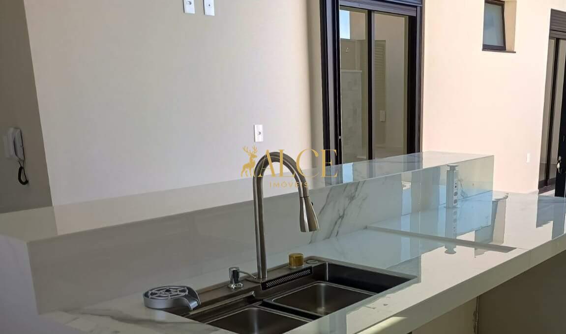 Casa à venda Cond Dona Maria Candida: 