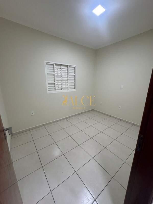 Casa à venda Jardim Paulista II: 