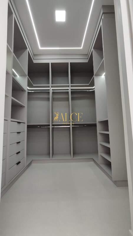 Casa à venda Loteamento Park Gran Reserve: 