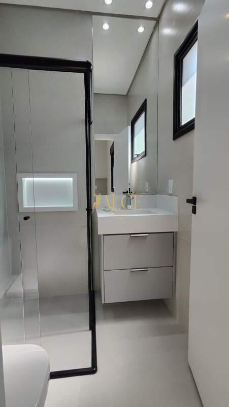 Casa à venda Loteamento Park Gran Reserve: 