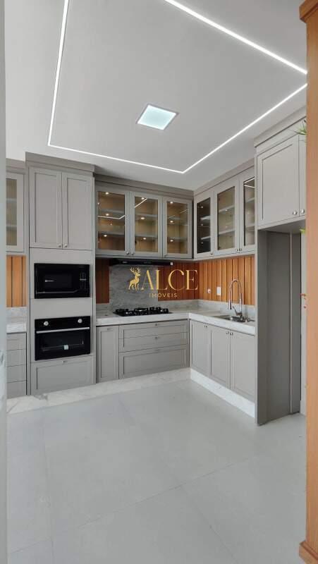 Casa à venda Loteamento Park Gran Reserve: 