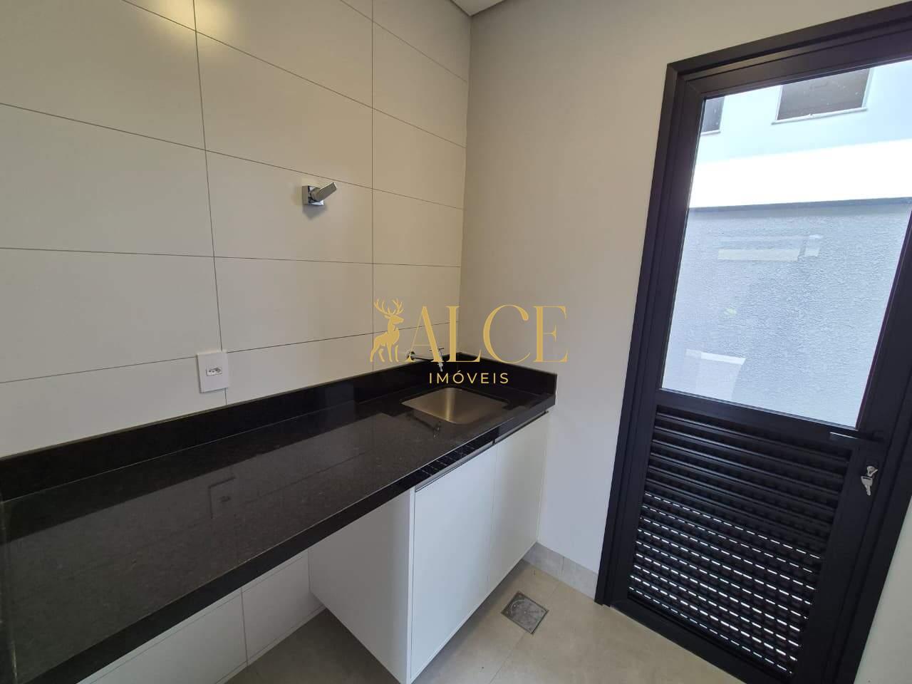 Casa à venda Chácaras Alvorada: 