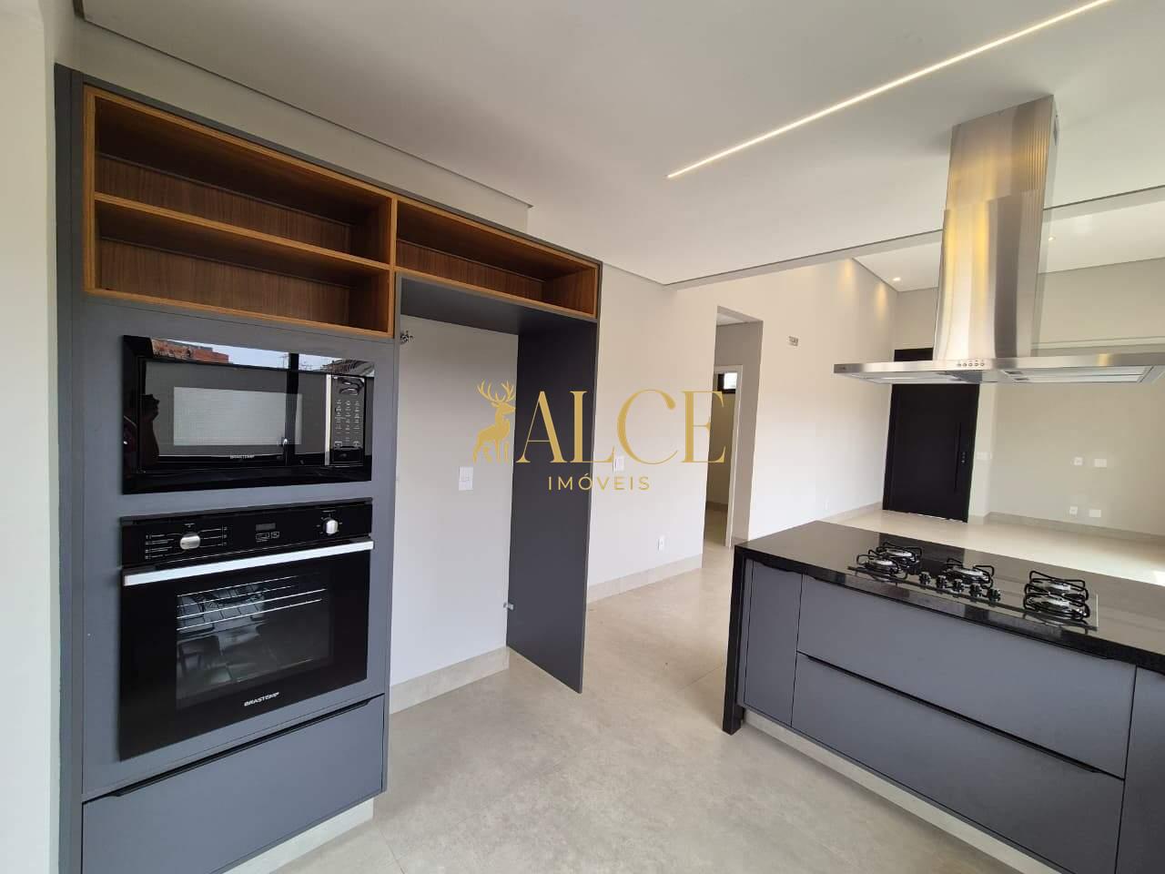 Casa à venda Chácaras Alvorada: 