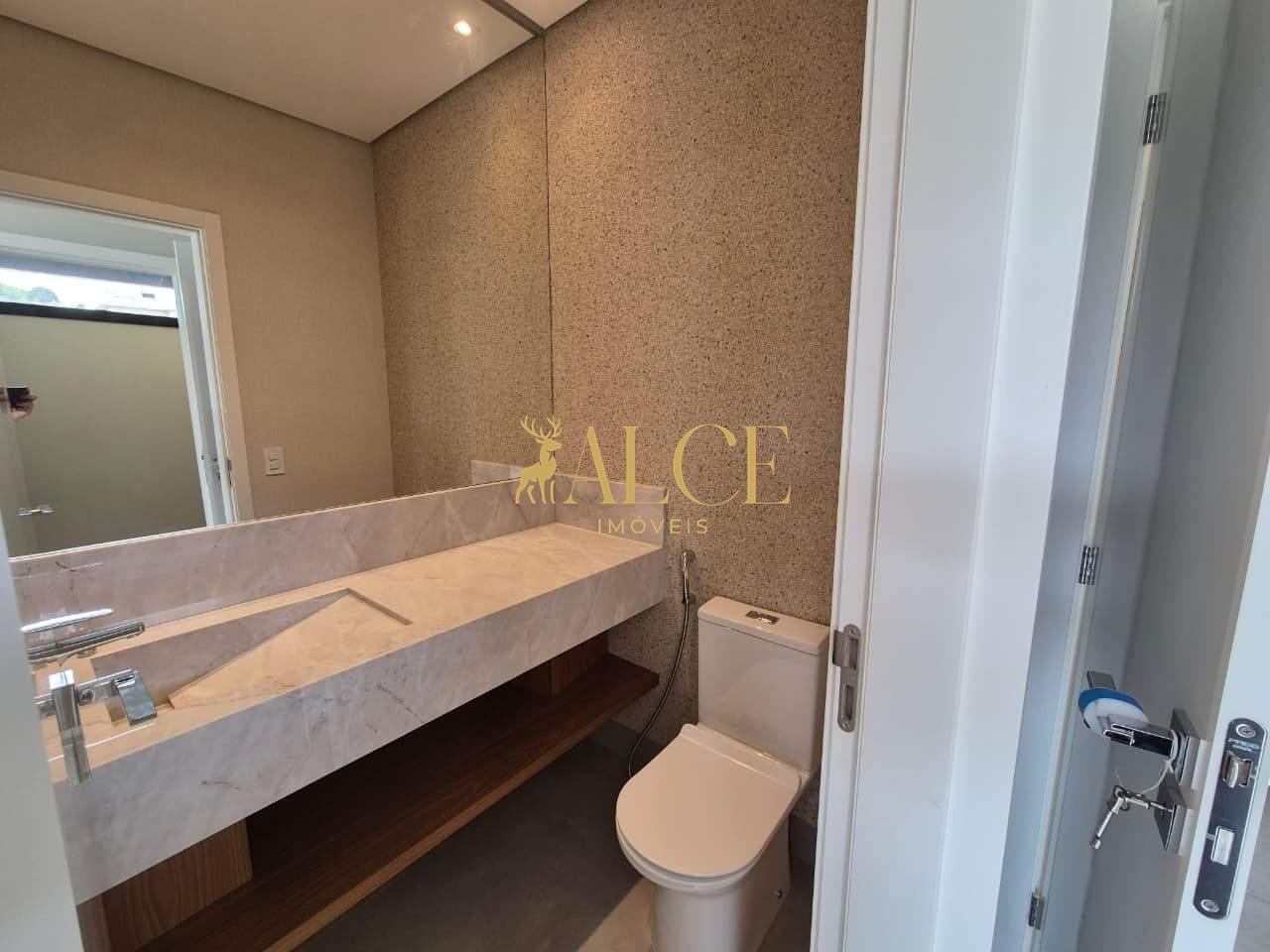 Casa à venda Chácaras Alvorada: 