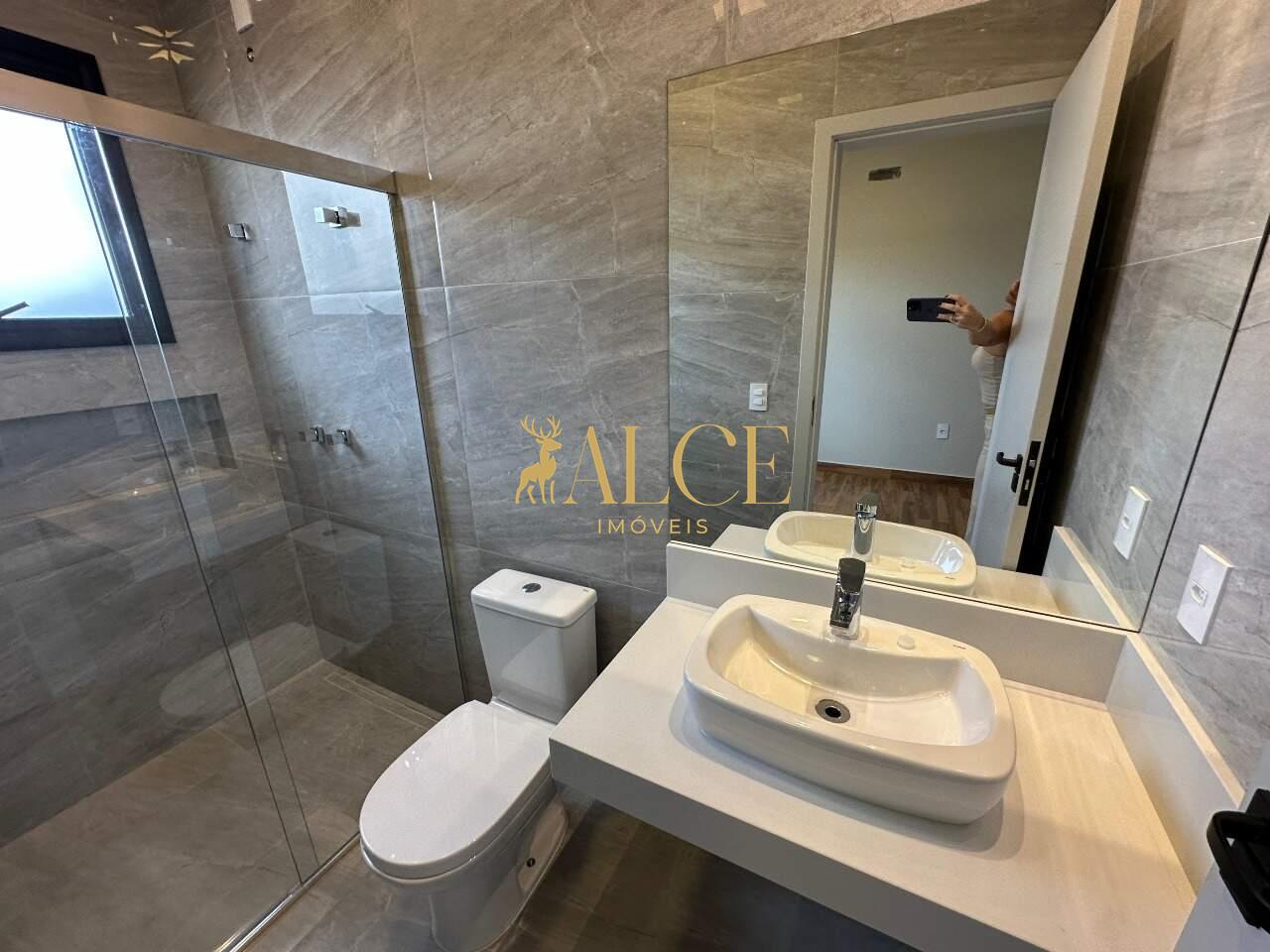 Casa à venda Chácaras Alvorada: 