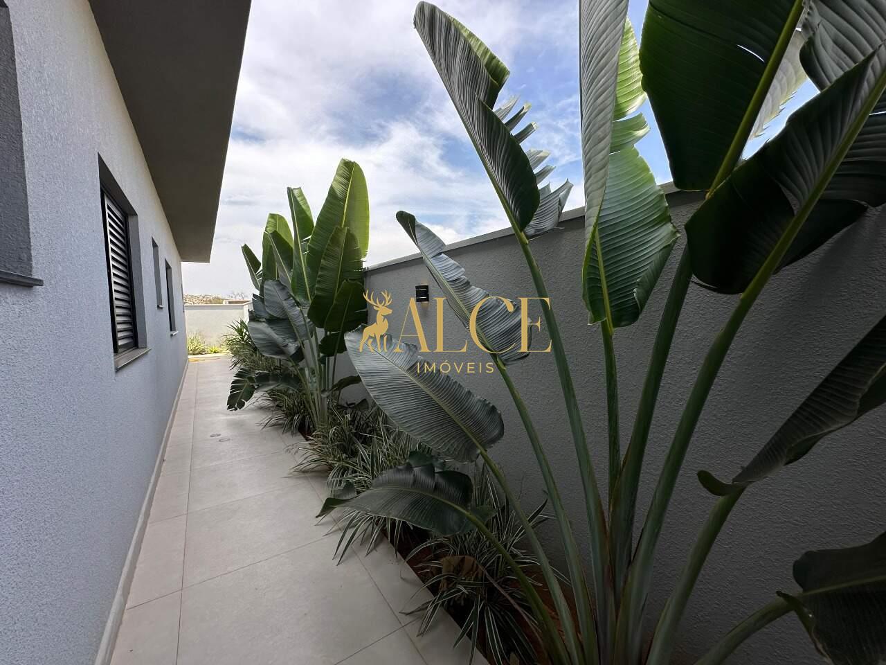 Casa à venda Chácaras Alvorada: 