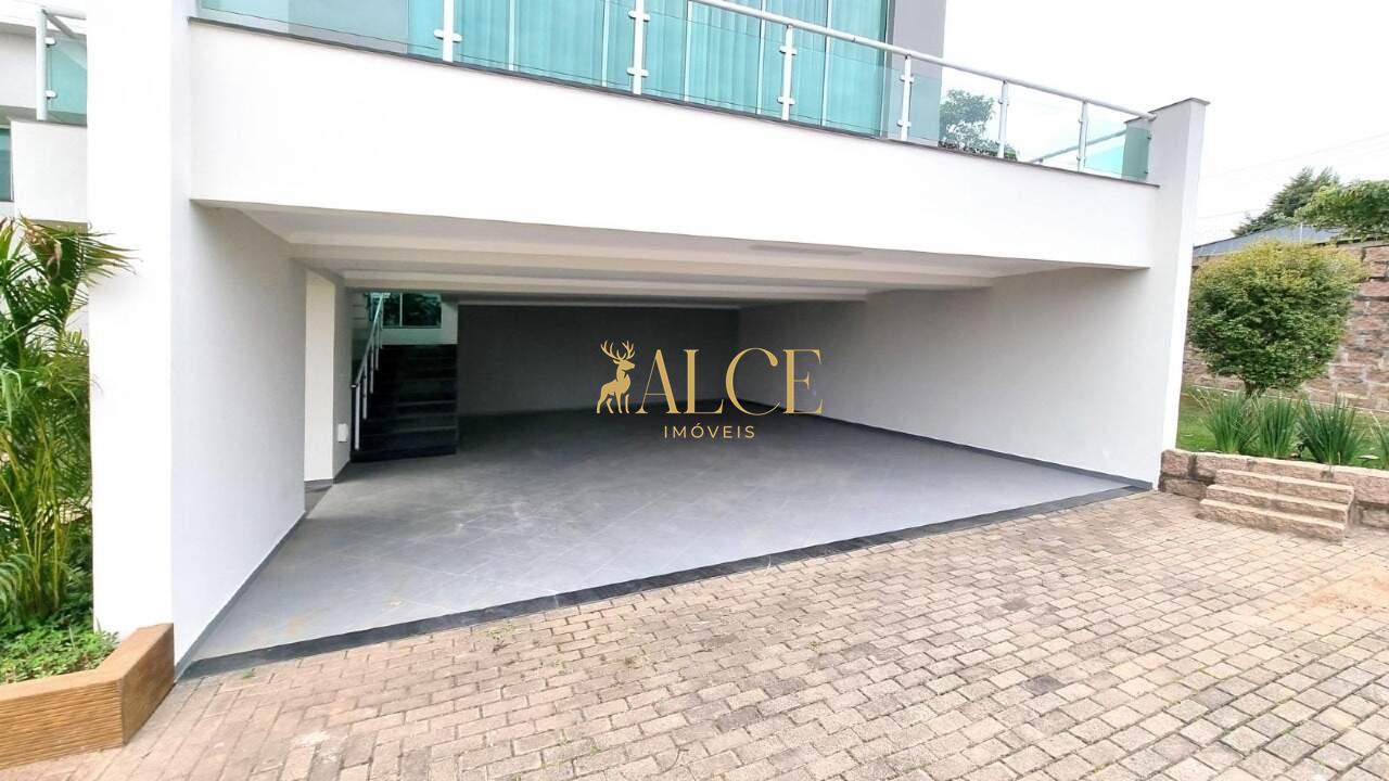 Chácara à venda Terras de Itaici: 