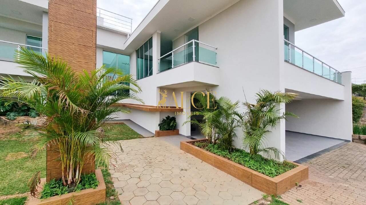 Chácara à venda Terras de Itaici: 