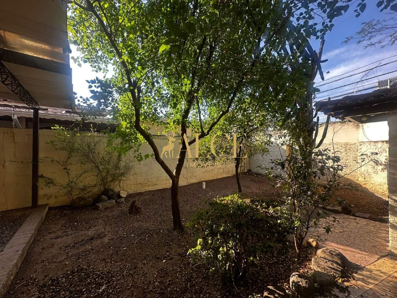 Casa à venda Vila Aurora: 