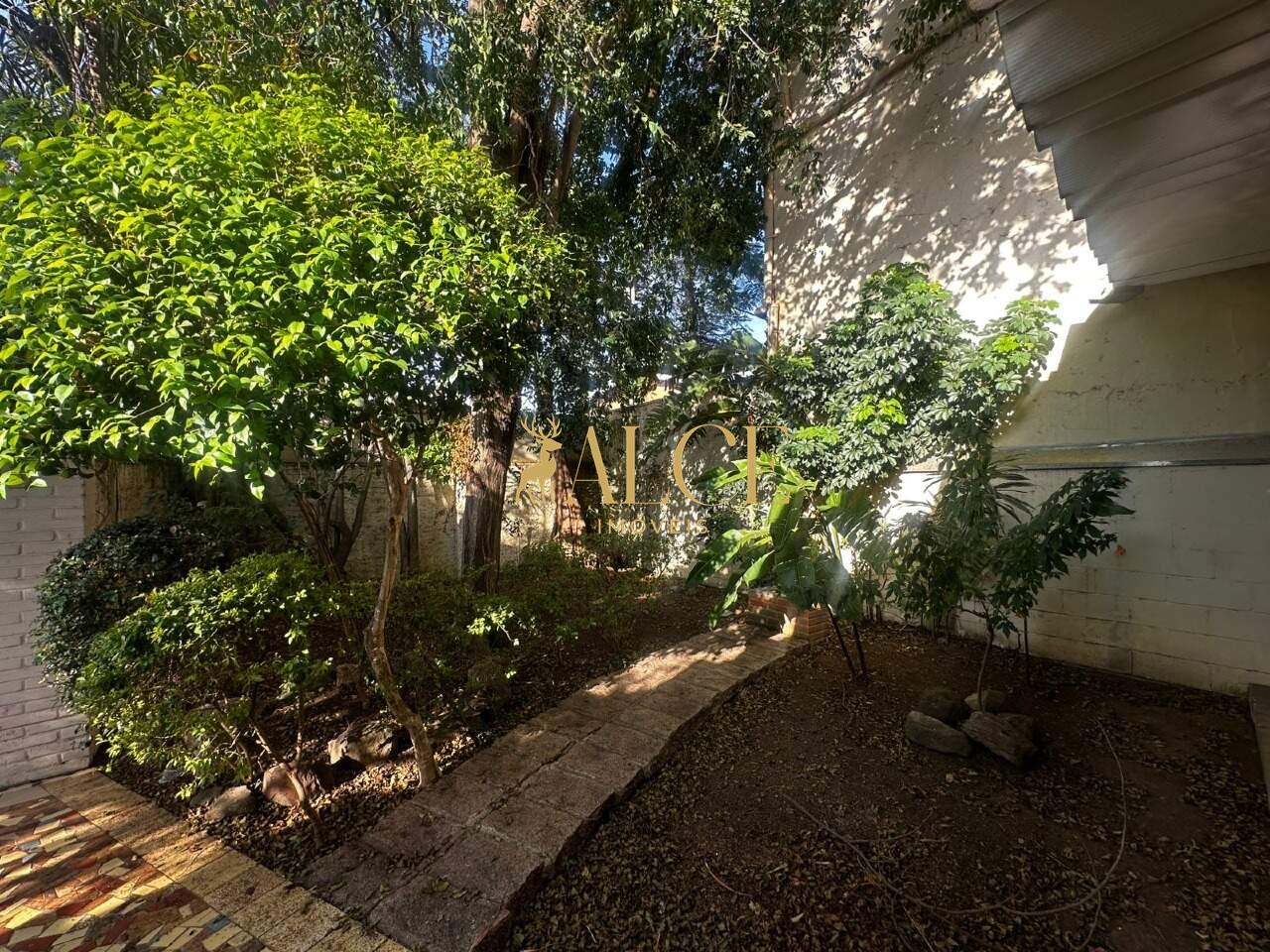 Casa à venda Vila Aurora: 