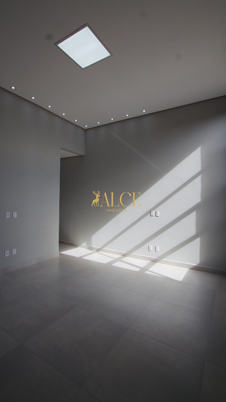 Casa à venda Jardim Bom Sucesso: 