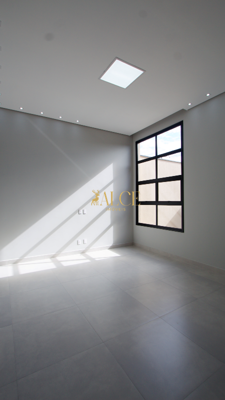 Casa à venda Jardim Bom Sucesso: 