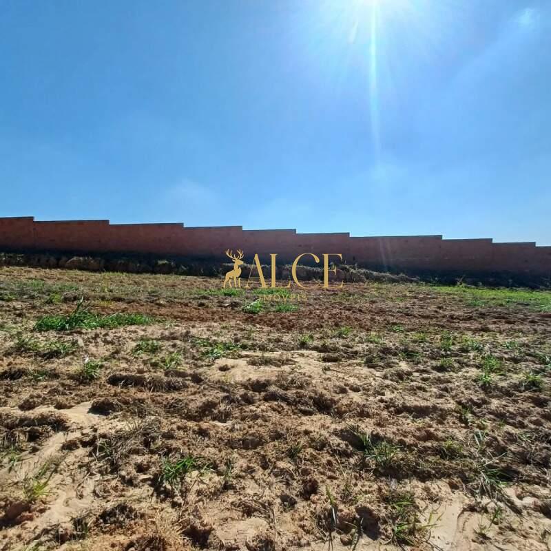 Terreno à venda Altos da Bela Vista: 