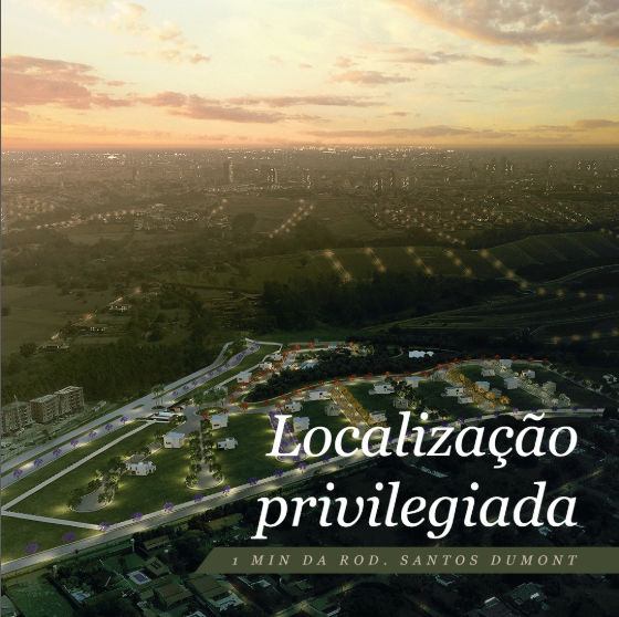 Terreno à venda Jd CasaBlanca: 