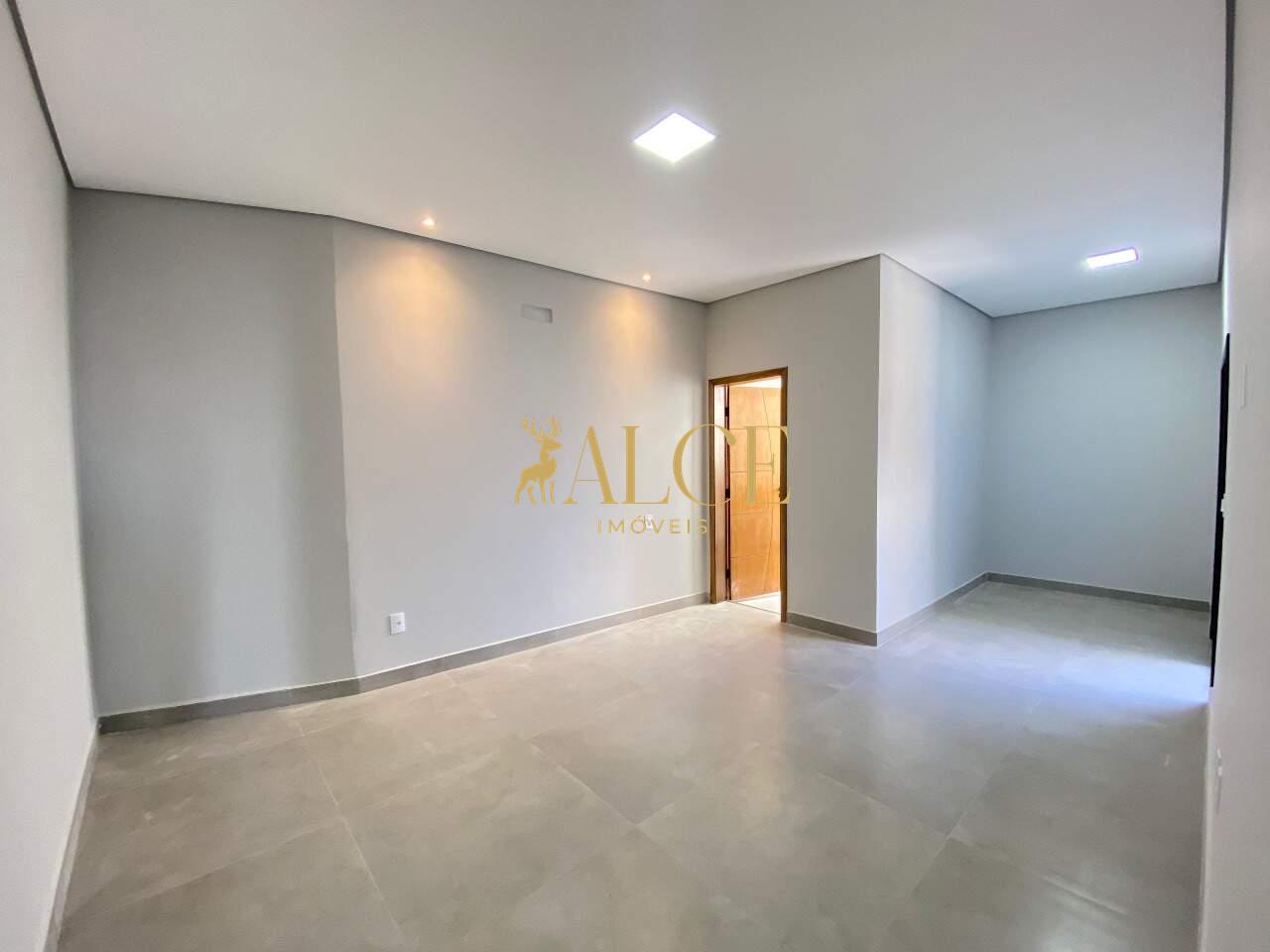 Casa à venda Jardim Bom Sucesso: 