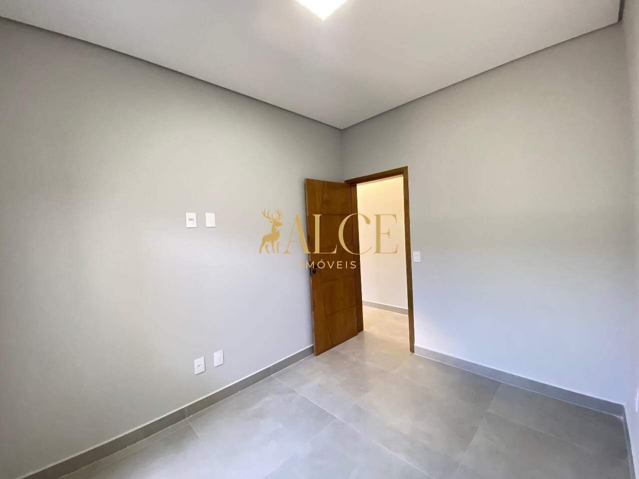 Casa à venda Jardim Bom Sucesso: 