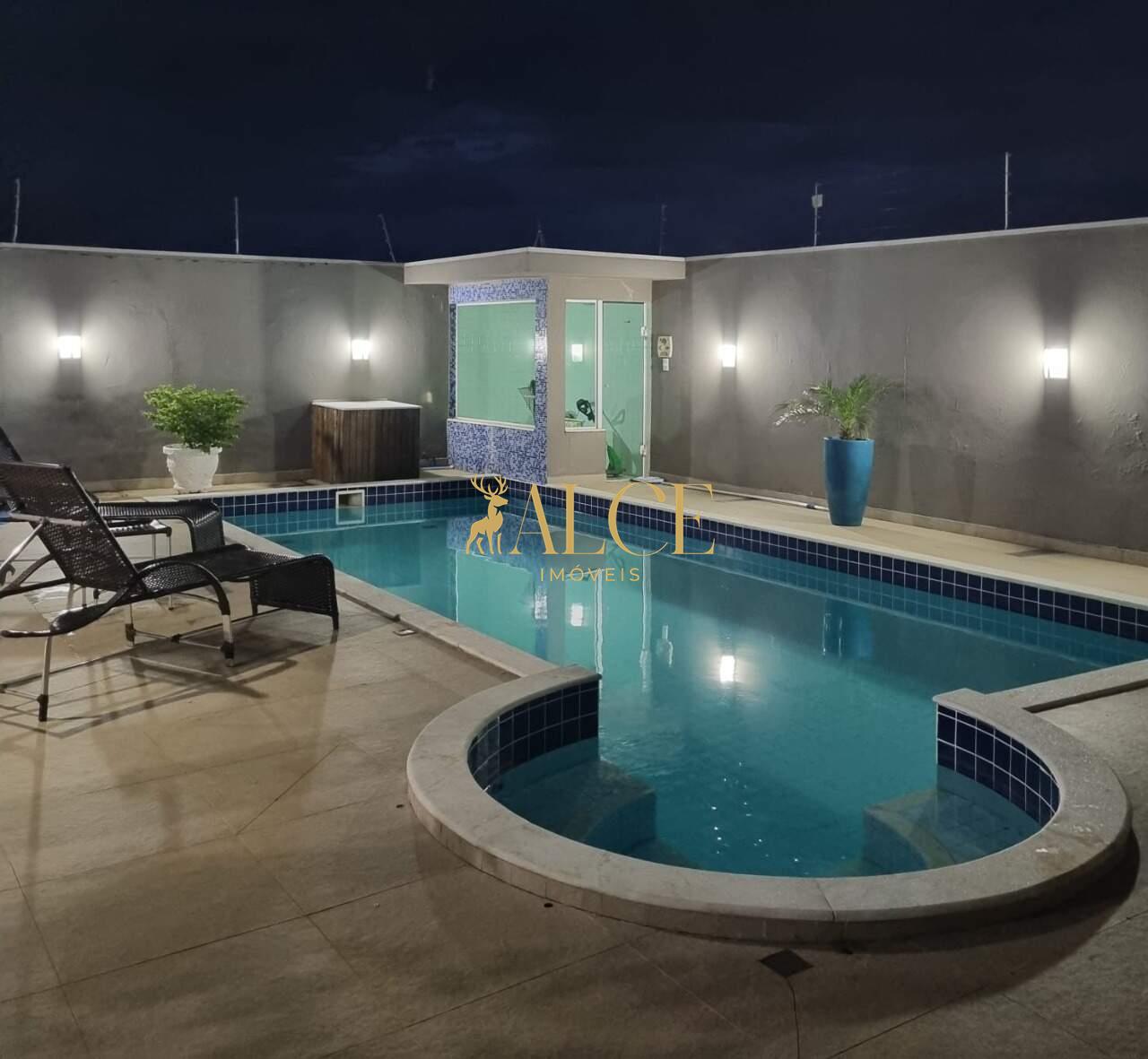 Casa à venda Jardim Regina: 