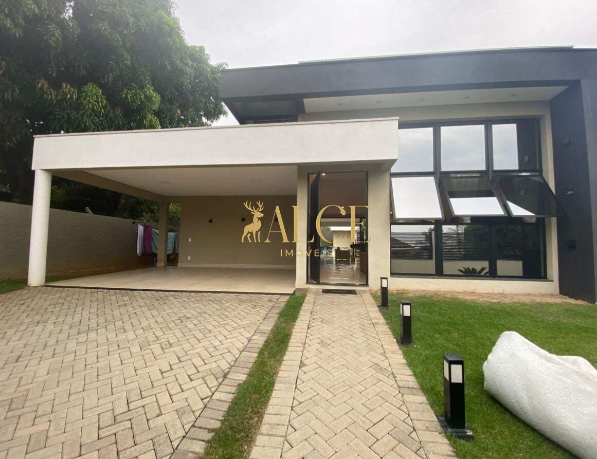 Chácara à venda Terras de Itaici: 