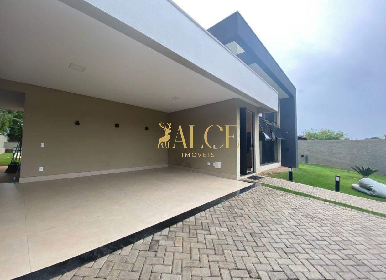 Chácara à venda Terras de Itaici: 