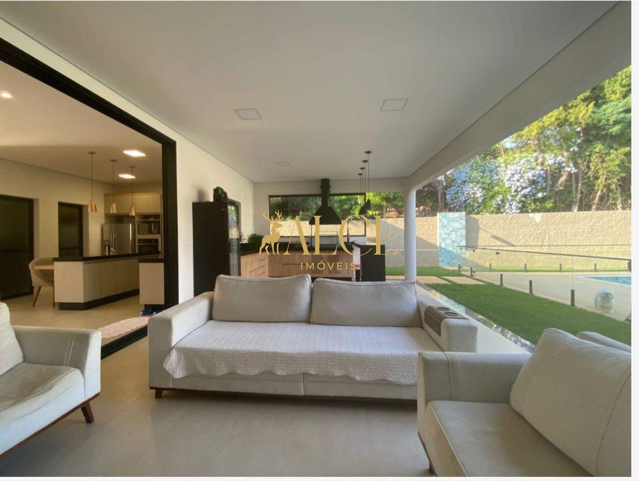 Chácara à venda Terras de Itaici: 