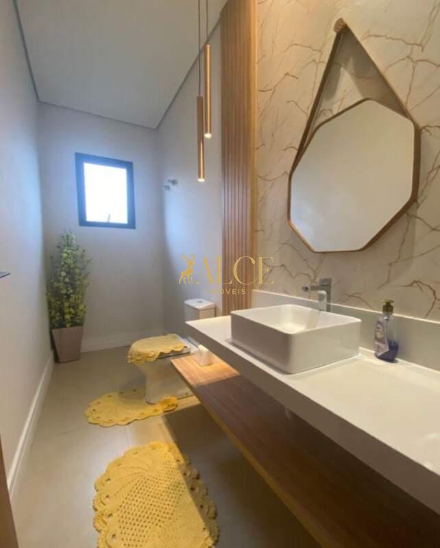 Chácara à venda Terras de Itaici: 