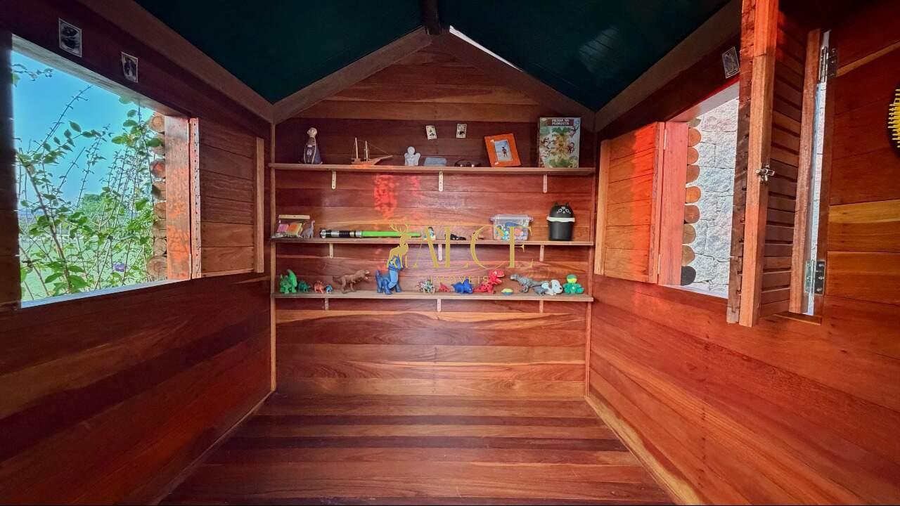 Casa à venda Jardim Indaiatuba Golf: 