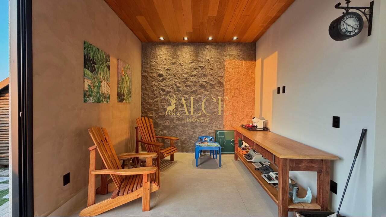 Casa à venda Jardim Indaiatuba Golf: 