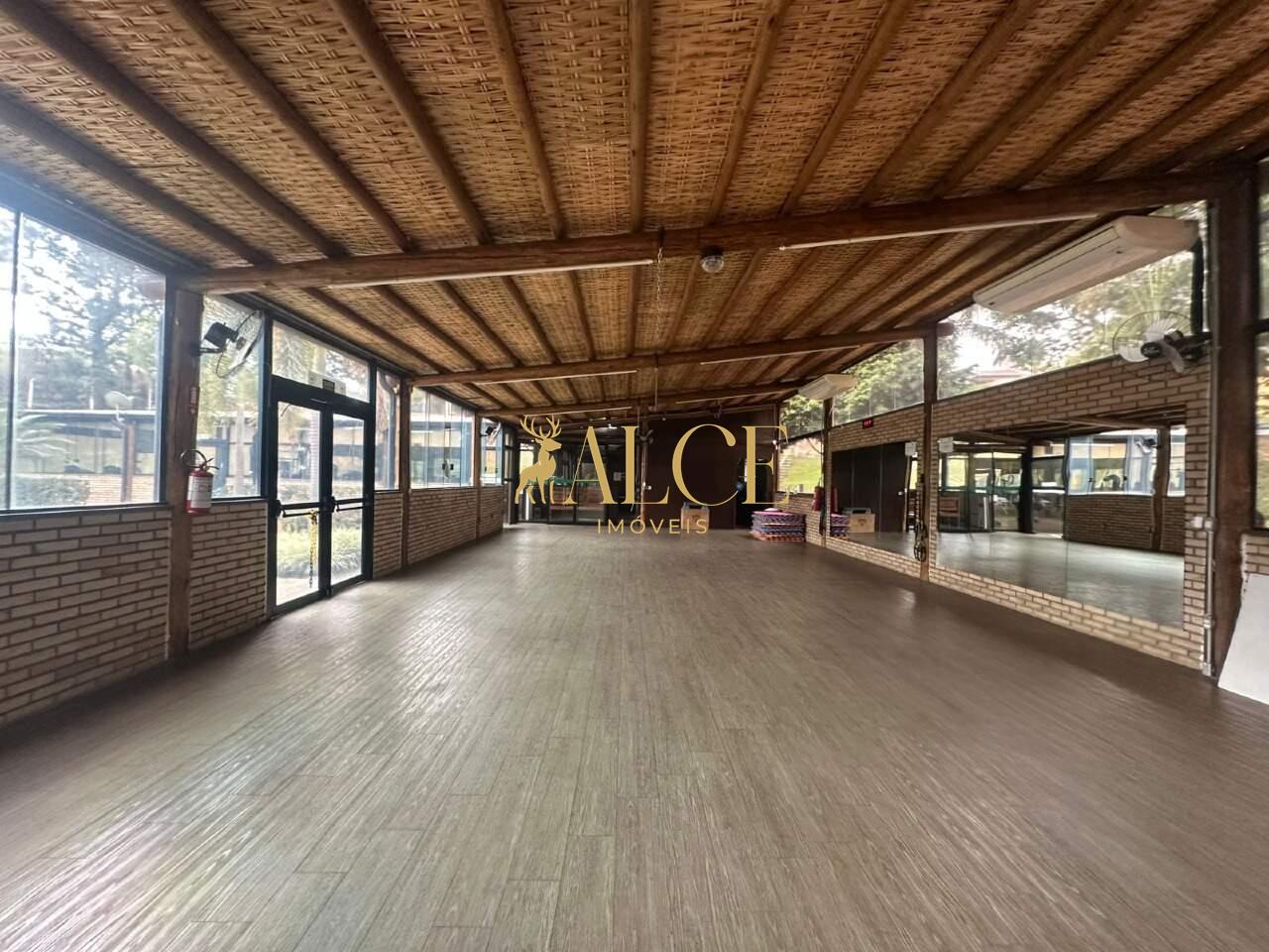 Terreno à venda Terras de Itaici: 