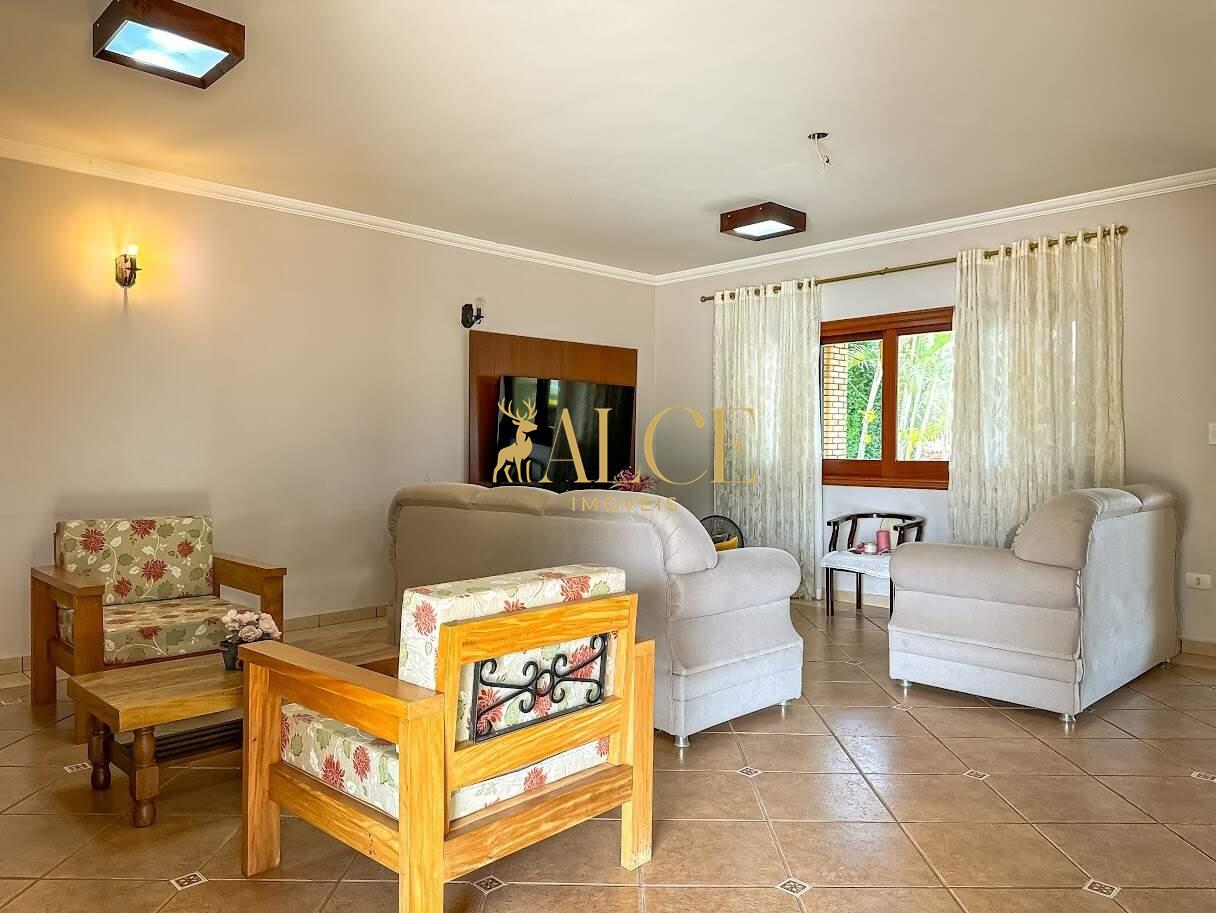 Chácara à venda Recanto dos Pássaros: 