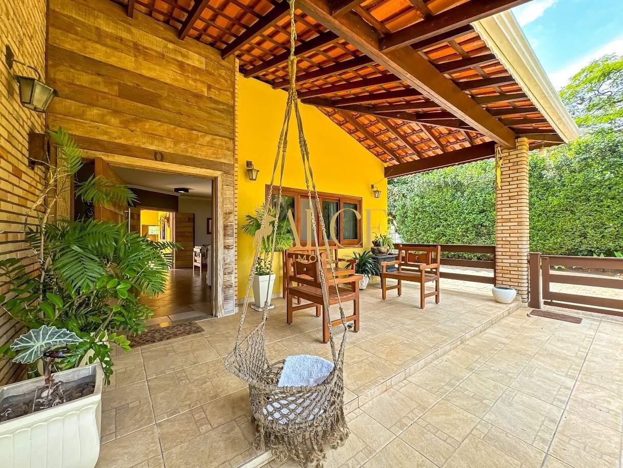 Chácara à venda Recanto dos Pássaros: 