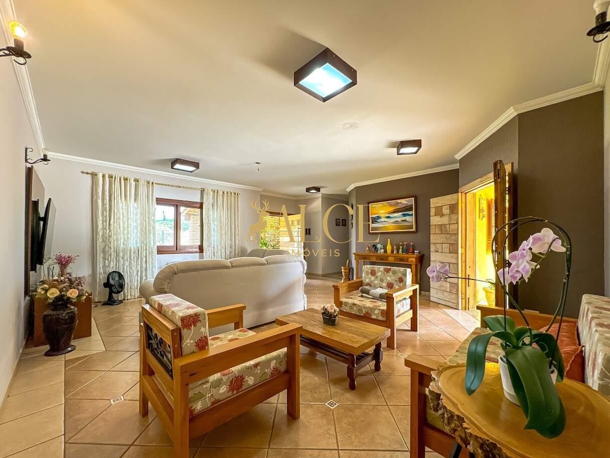 Chácara à venda Recanto dos Pássaros: 