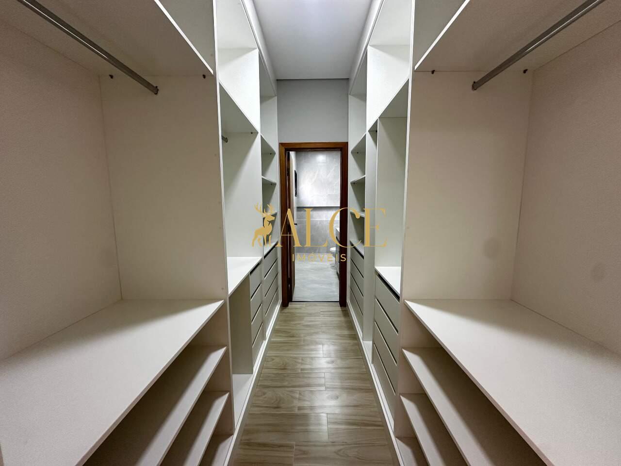 Casa à venda Jardim Esplanada: 