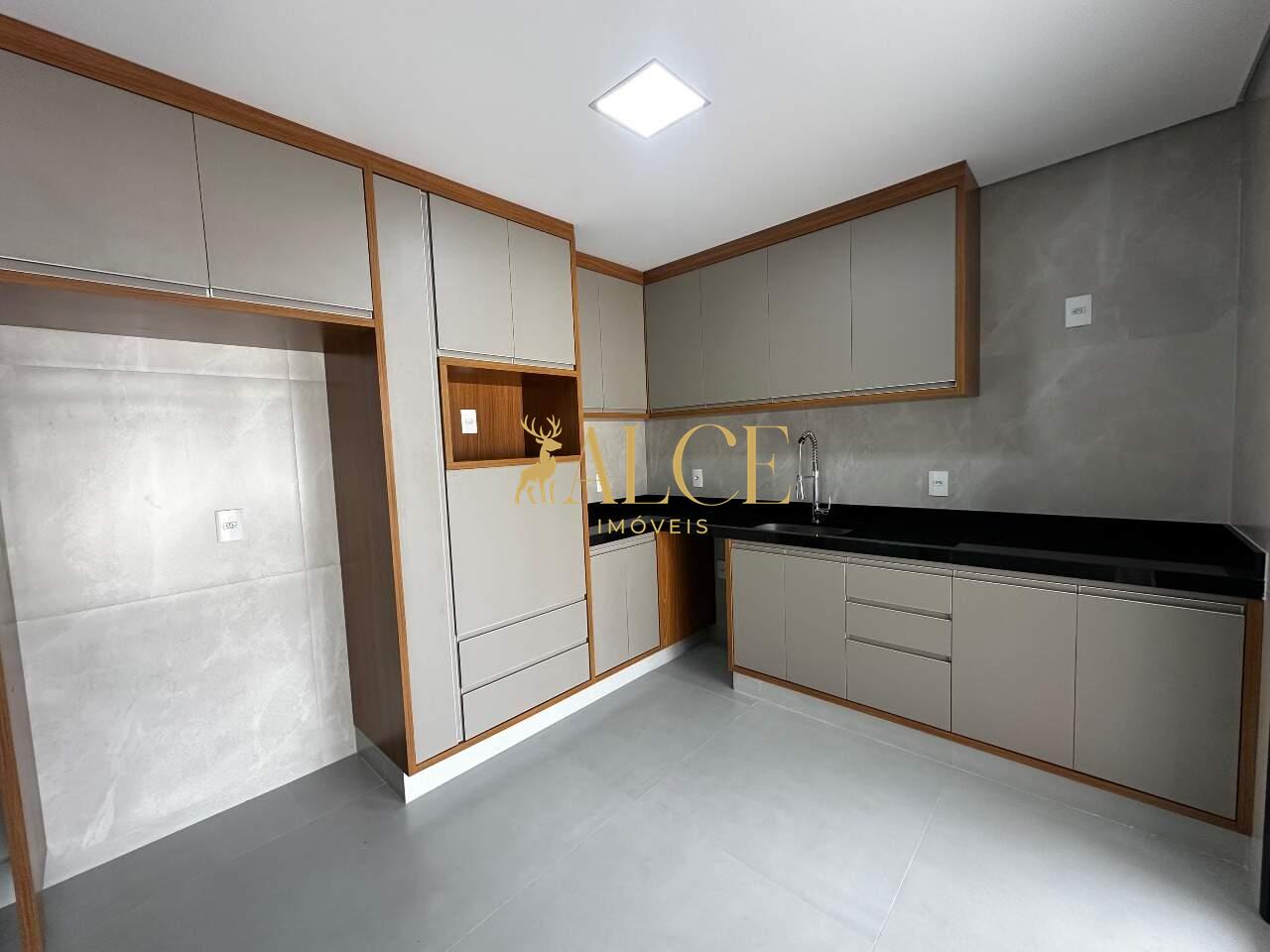 Casa à venda Jardim Esplanada: 