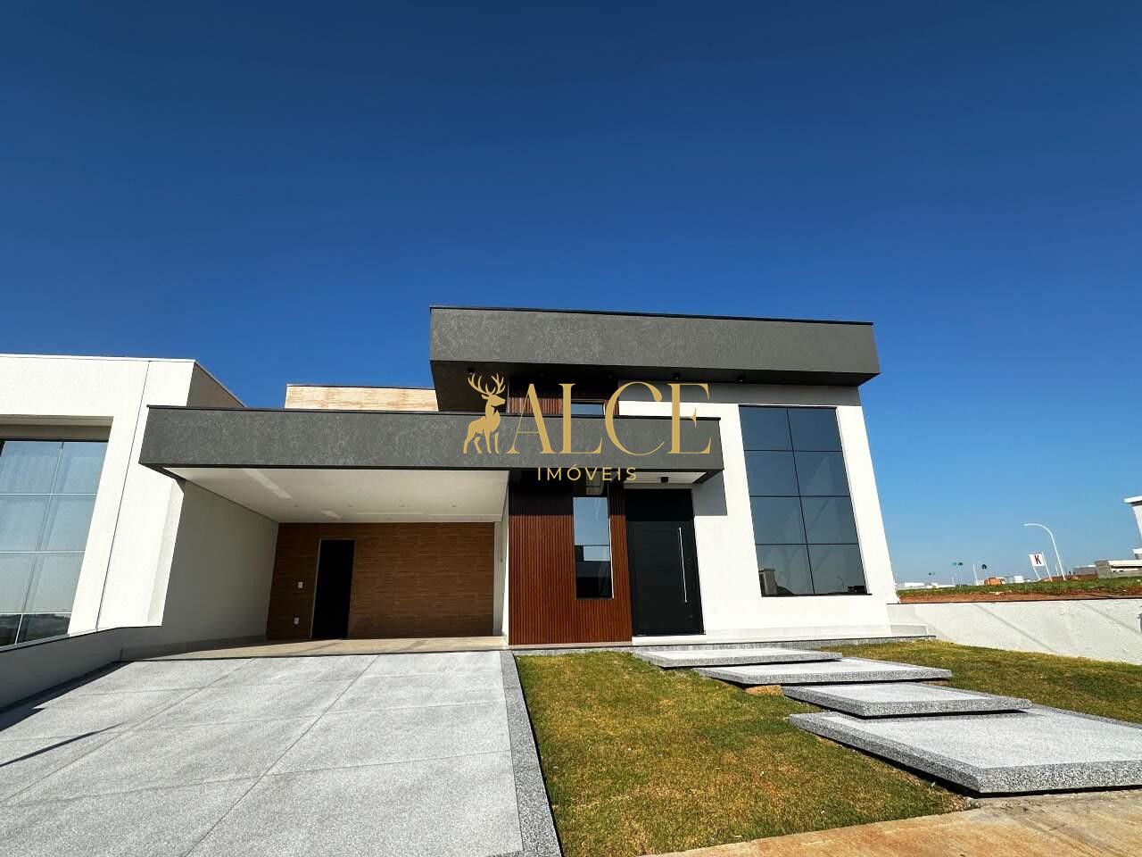 Casa à venda Jardim Esplanada: 