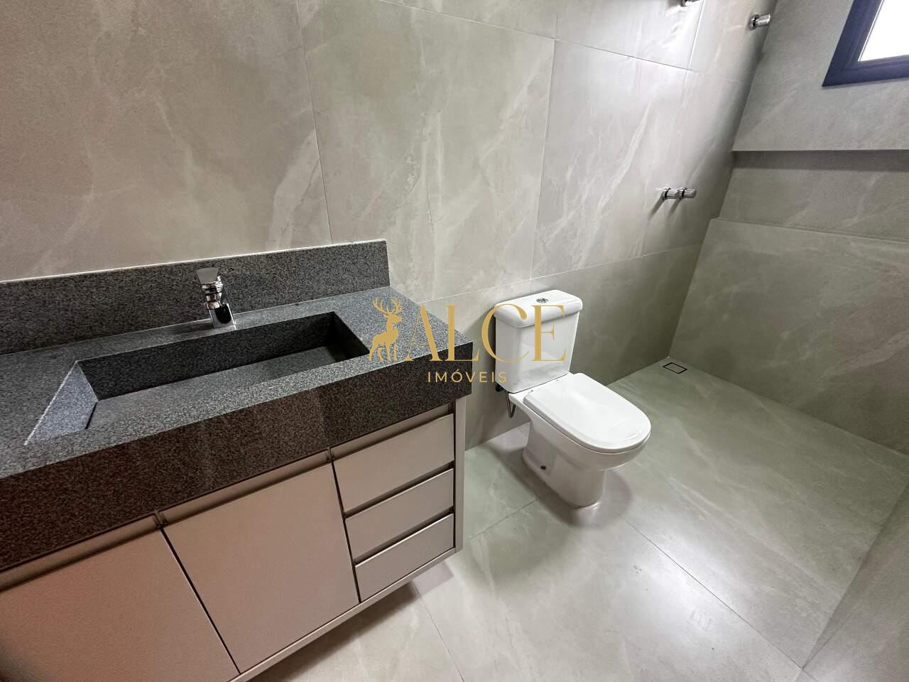 Casa à venda Jardim Esplanada: 