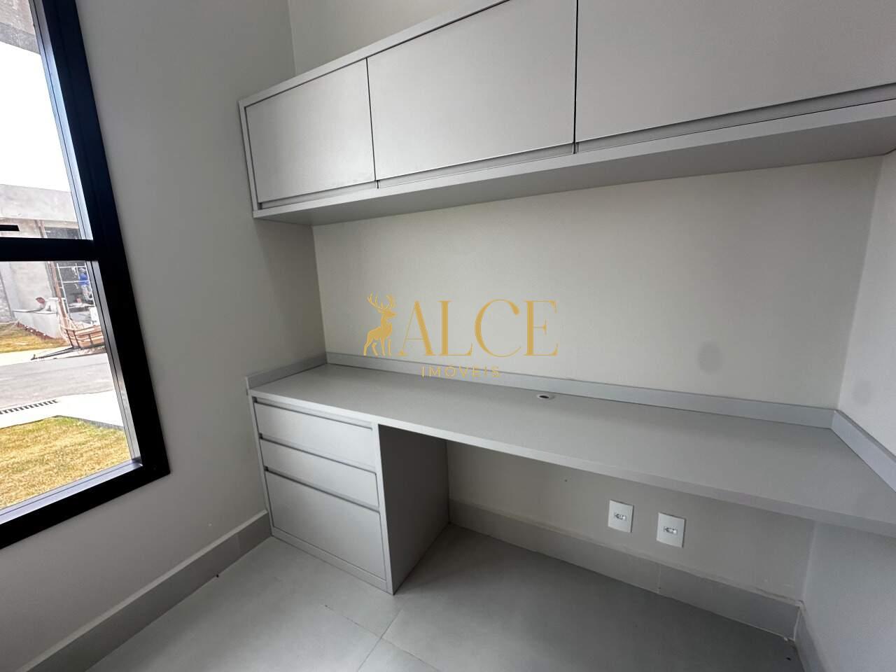 Casa à venda Jardim Esplanada: 