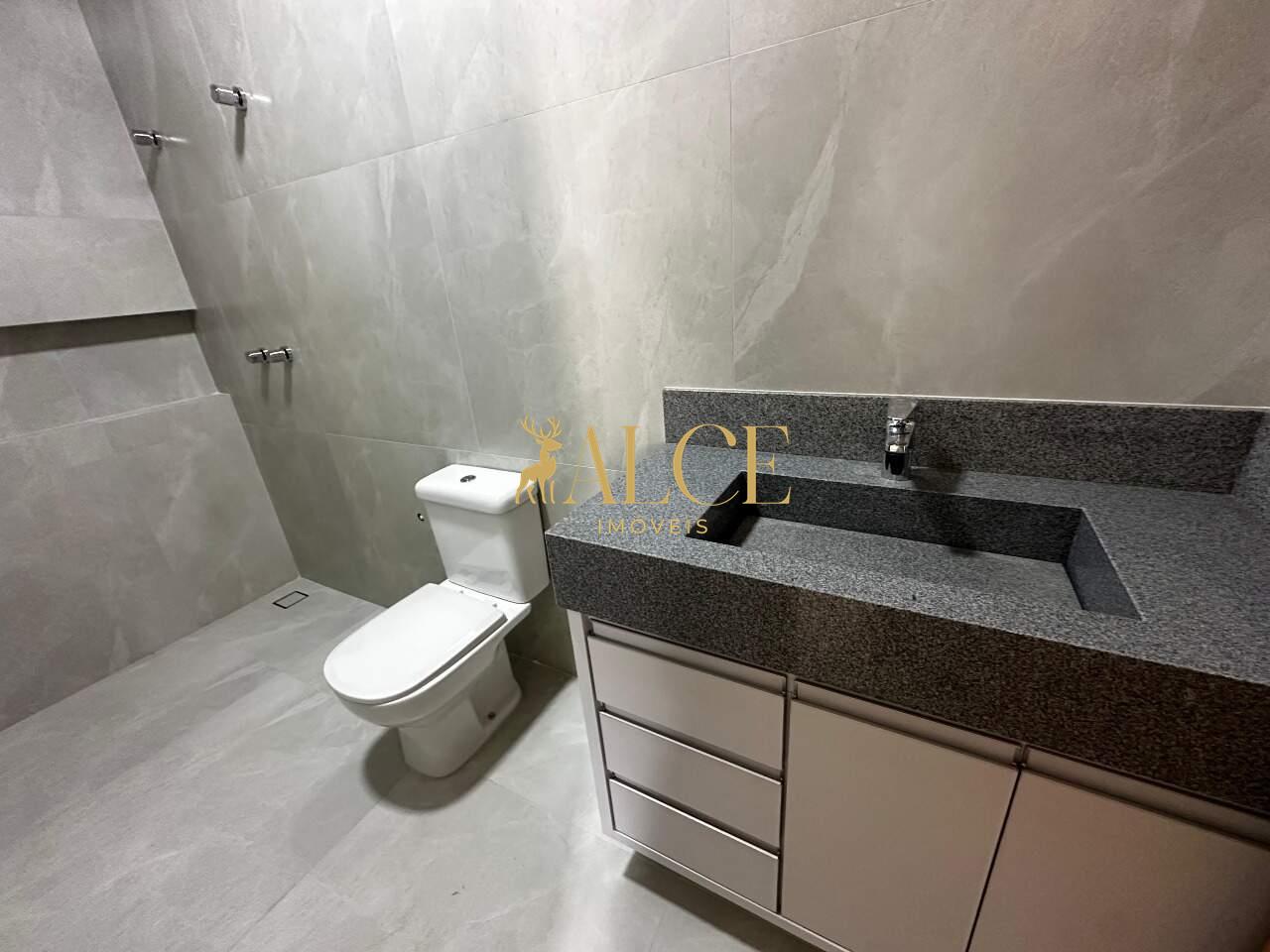 Casa à venda Jardim Esplanada: 