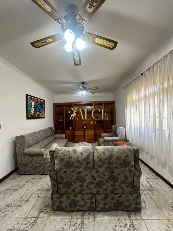 Chácara para aluguel Cond Colinas Mosteiro de Itaici: 