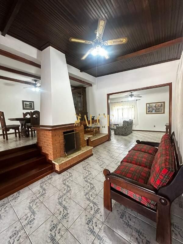 Chácara para aluguel Cond Colinas Mosteiro de Itaici: 