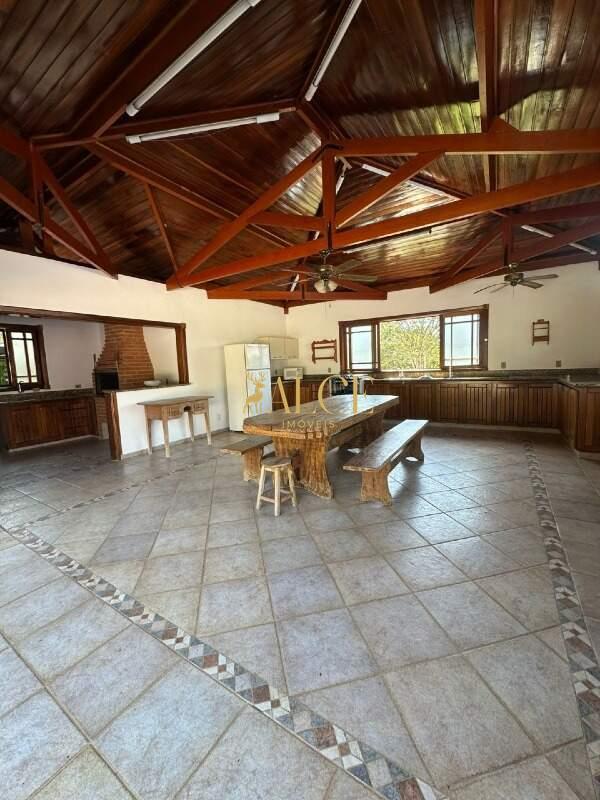 Chácara para aluguel Cond Colinas Mosteiro de Itaici: 