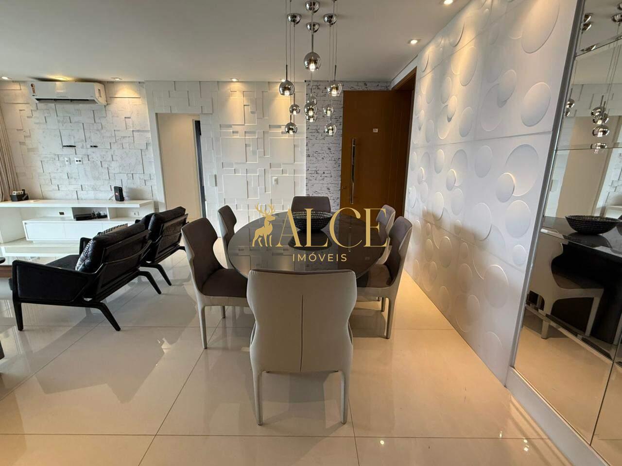 Apartamento à venda Vila Castelo Branco: 