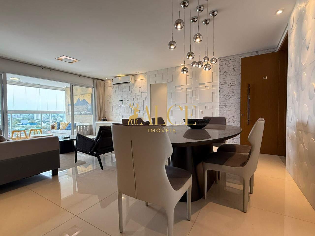 Apartamento à venda Vila Castelo Branco: 