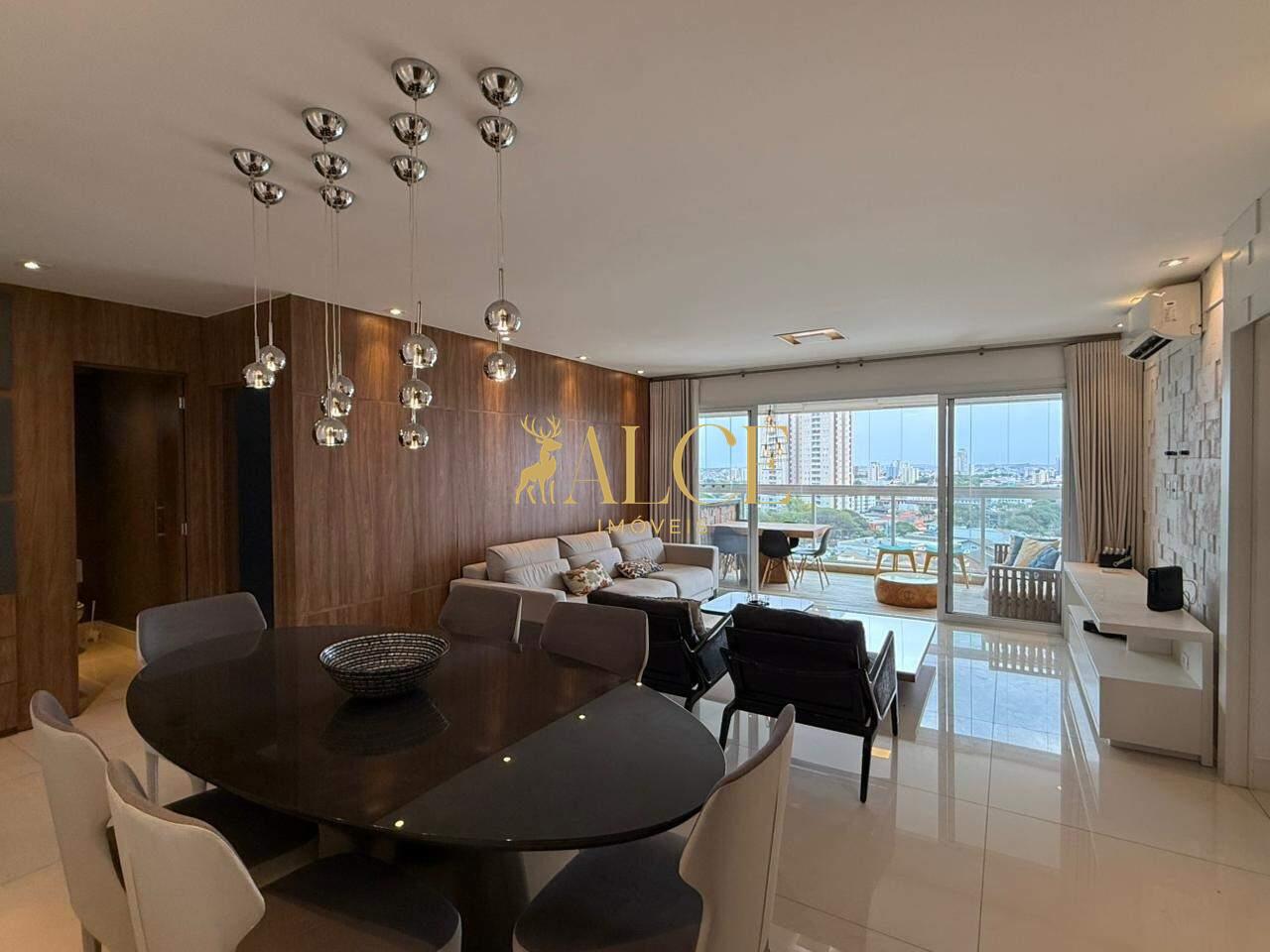 Apartamento à venda Vila Castelo Branco: 