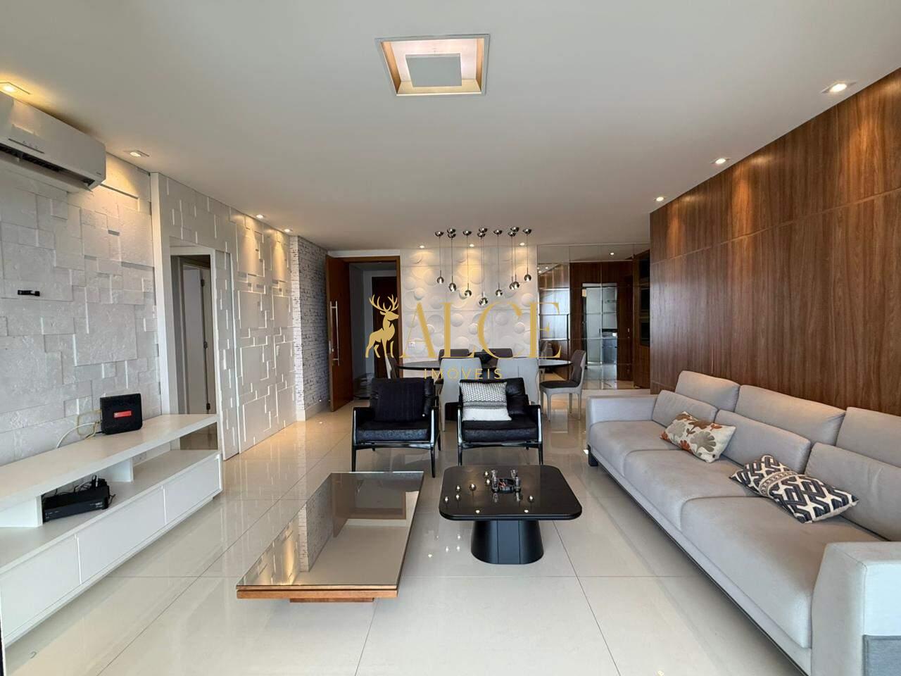 Apartamento à venda Vila Castelo Branco: 