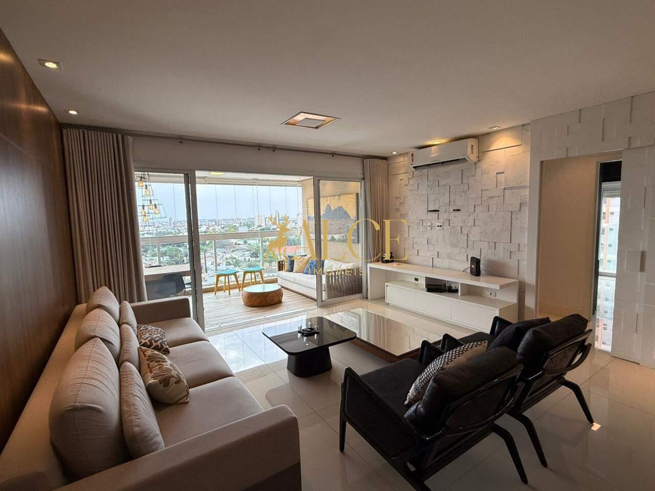 Apartamento à venda Vila Castelo Branco: 