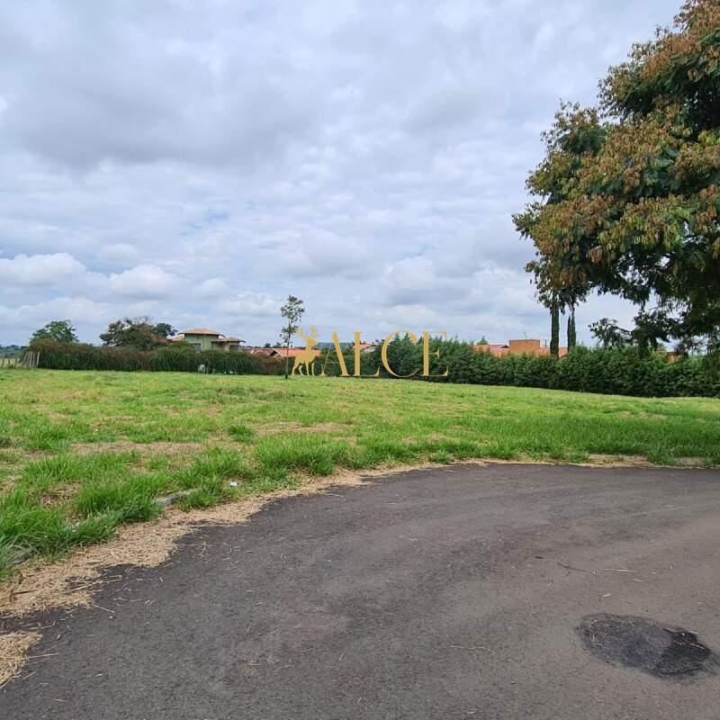 Terreno à venda Terras de Itaici: 