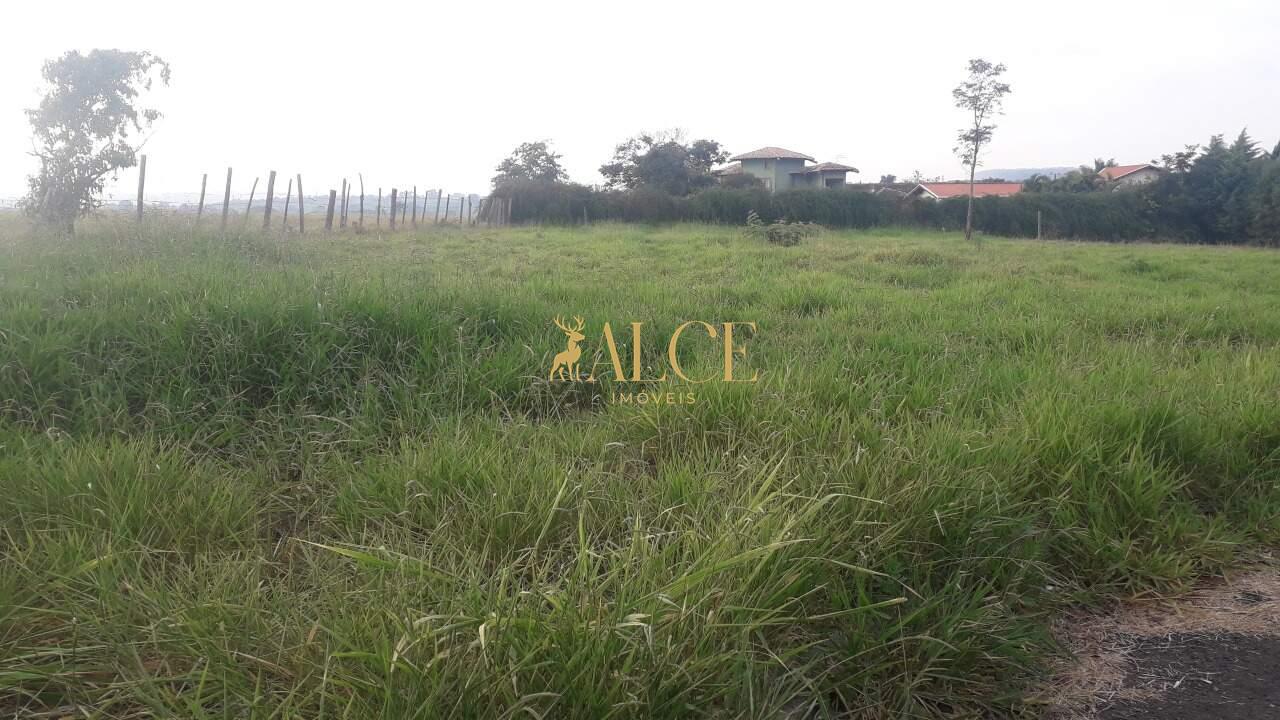 Terreno à venda Terras de Itaici: 